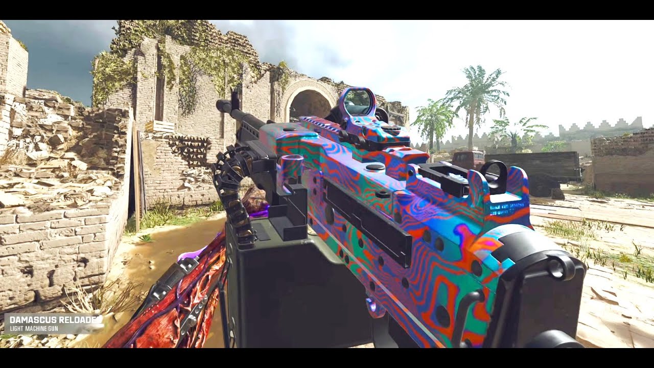 Play Video
