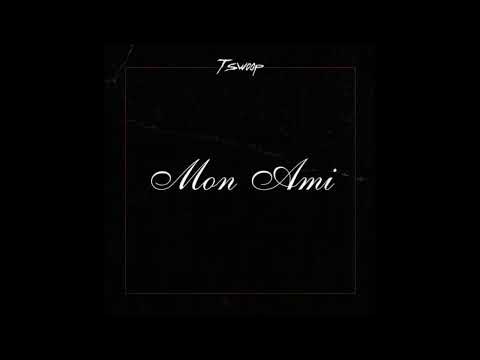 T Swoop - Mon Ami (Bass Boosted)