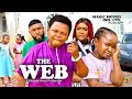 THE WEB (Full Movie) EBUBE OBIO, OSITA IHEME, LIZZY GOLD - Latest Nigerian Nollywood Movie 2023