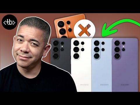 Wait, So Apple’s New Face ID Isn’t Moving? 