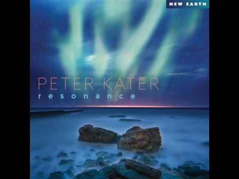 download lagu mp3 mp4 Peter Kater Resonance, download lagu Peter Kater Resonance gratis, unduh video klip Peter Kater Resonance