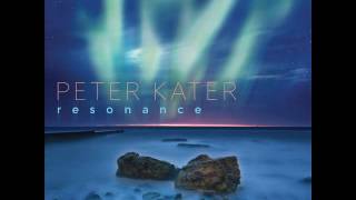 Peter Kater   Resonance