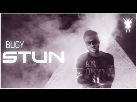Bugy - Stun