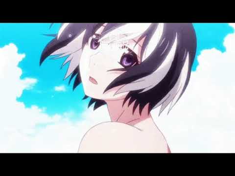 Belivl - Oceans Instrumental FREE BEAT