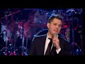 Michael%20Buble%20-%20Hold%20On