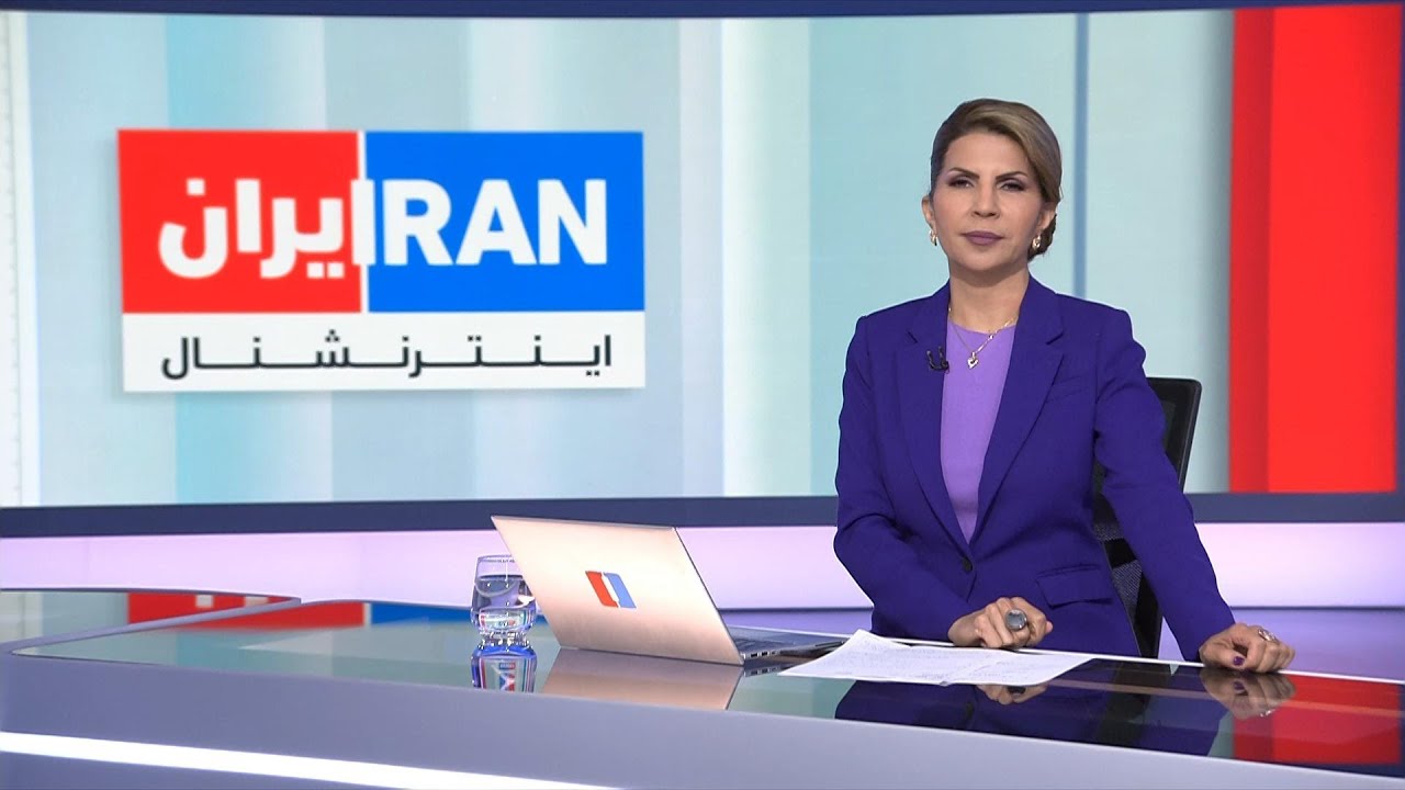 اخبار نیم‌روزی | جمعه ۳۰ آبان