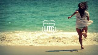 L D R U & Yahtzel : The Only One