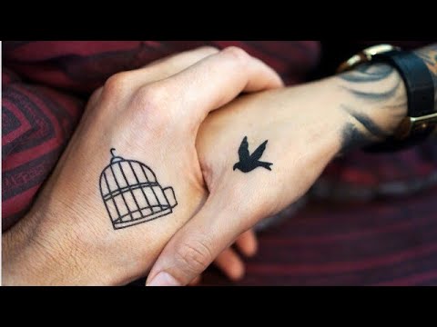 Friendship new year wish for WhatsApp status