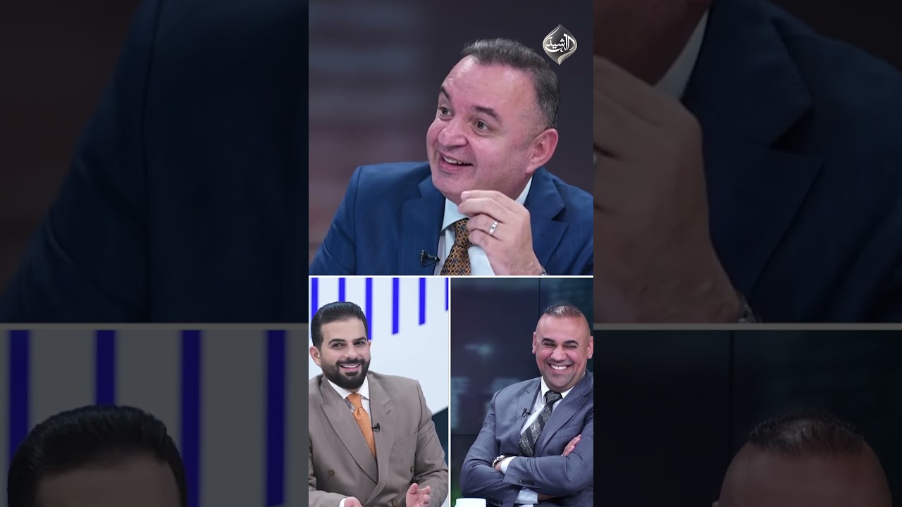 فيديو | الدوبرداني: راح نشبع صواريخ ودرونات قبل استلام منظومة الدفاع الجوي