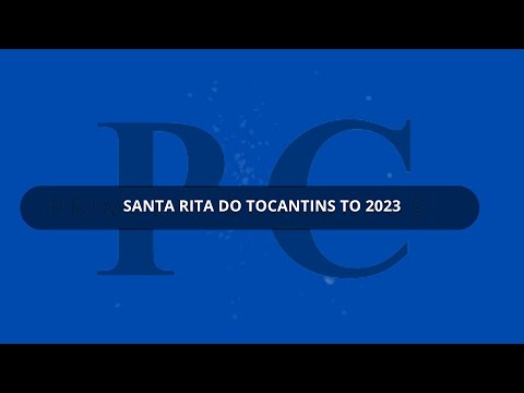 Apostila Prefeitura e Câmara de Santa Rita do Tocantins TO 2023 Assistente Social