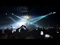 Queen Adam Lambert 6 11 2017 Roger Taylor I M In Love With My Car