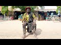2023 Nyanda Jilunga Dawa Ya Msalaba Official Music 0783994624 Uploaded By Peter MacomputerNzega