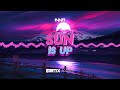 INNA - Sun is Up (BARTIX Bootleg) 2022