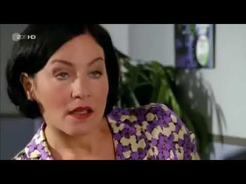 Die Rosenheim Cops 216 Mord mit Schönheitsfehlern Staffel 11 Folge 4