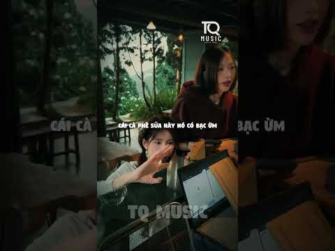 Nghi ngờ không phải diễn... #shorts #tqmusic #doanhuevui #thinhhanh #xuhuongyoutube #viralvideo