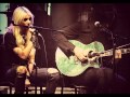 Cold Blooded - The Pretty Reckless (Bluesy ...