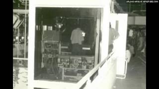 The Memphis Horns - Let's Go Dancing (Lp)