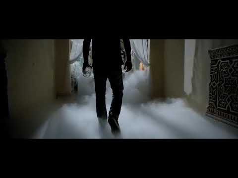 download lagu mp3 mp4 Yaara Beliya De Bina Nahi Sarda Free, download lagu Yaara Beliya De Bina Nahi Sarda Free gratis, unduh video klip Yaara Beliya De Bina Nahi Sarda Free