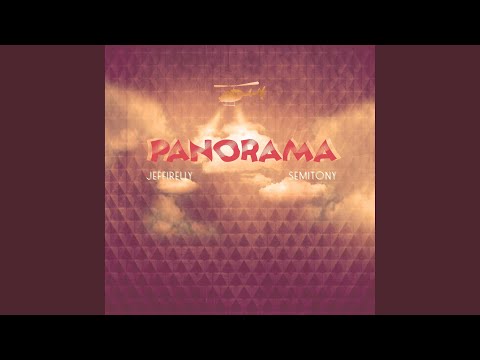 Panorama (feat. Semitony)