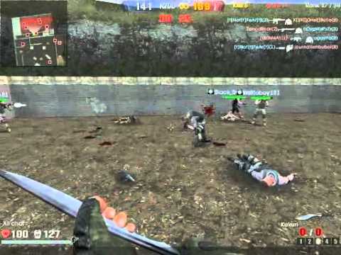 sting 2012 02 08 15 00 15 59