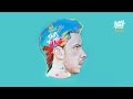 Nick Brewer ft Bibi Bourelly - Talk To Me (Sammy ...