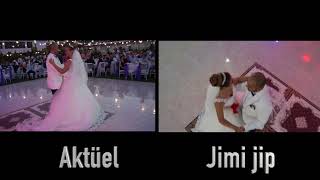 jimi jip kamera çekimi ,aktüel kamera çekimi