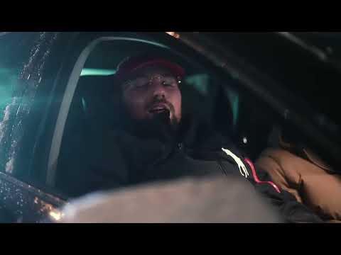 SOUTHSIDE OP STACKS PROD. YUNG UMBRO