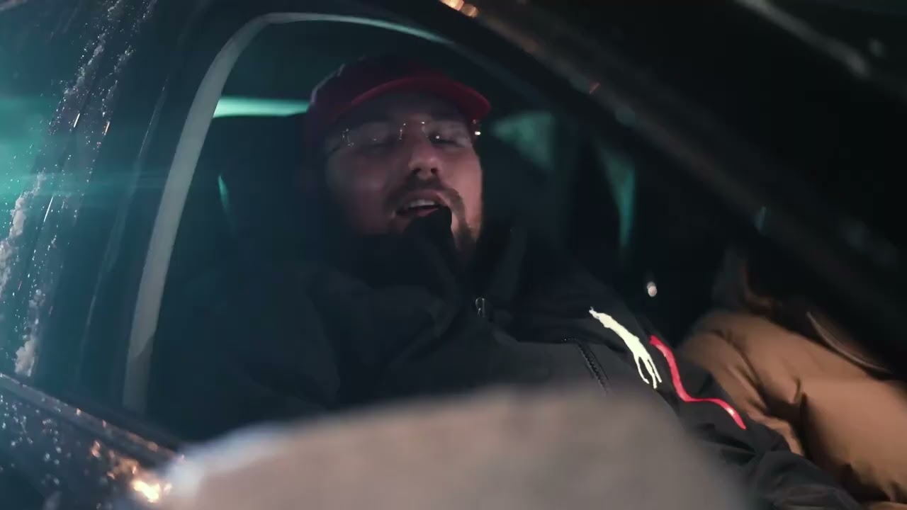 $KEER&BOO$ – SOUTHSIDE OP STACKS – 𝗣𝗢𝗞𝗢𝗘 𝗛𝗜𝗣𝗛𝗢𝗣 𝗠𝗔𝗚𝗔𝗭𝗜𝗡𝗘