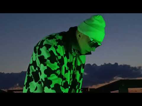 LPA x SUCHY x M SUCHY  - MOOD