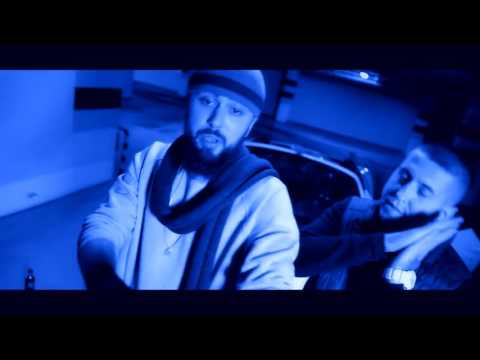 DIHO X BIAŁAS X MALIK MONTANA - NANANA (ARO BLEND) BONUS #OTHER_TAPE