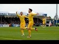 Highlights | Bristol Rovers 3-4 Millwall