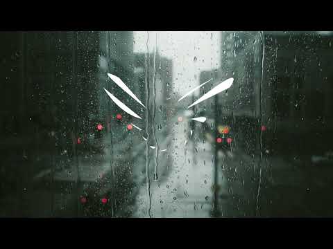 Armin van Buuren & Xoro feat. Yola Recoba - God Is In The Soundwaves