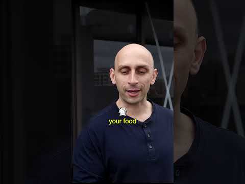 我最討厭的台灣餐廳... I hate these kinds of restaurants   #taiwan