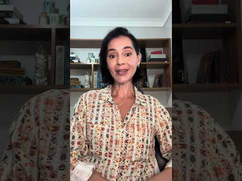 Vídeo de introdução