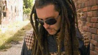 Alborosie feat Nicky Burt - Take a little time