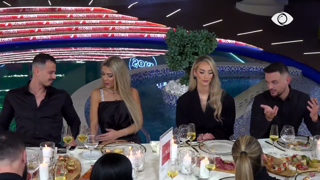 “Kam njohur njerëz shumë të mirë”/ Juela tregon momentet e bukura në shtëpi