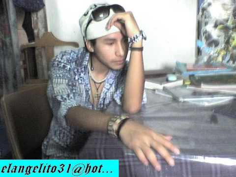 No Lo Puedo Creer - Jowell & Randy