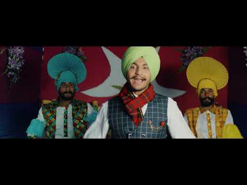 geet kaur Punjabi song