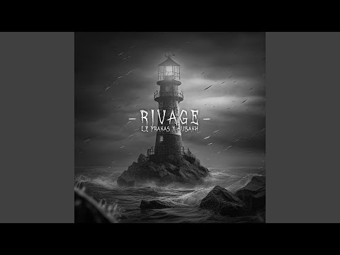 RIVAGE