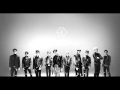 EXO-K - Call Me Baby [MP3 DDL] 