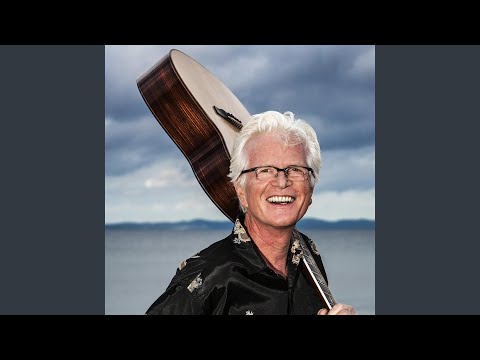 Danmarks Frihedssang - Du er min grundlov