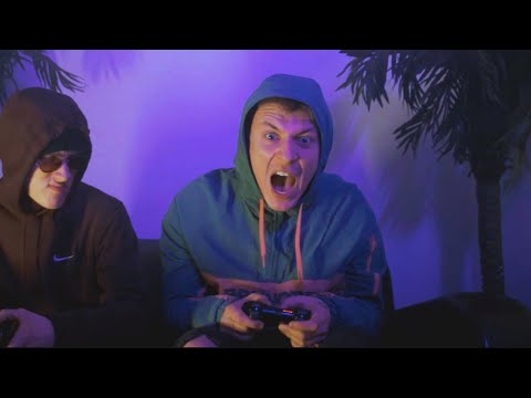 Bazgrov x Hagen - PALE ft. Wasia