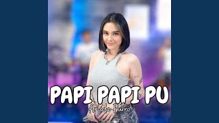 Download lagu Papi Papi Pu mp3 Download lagu Papi Papi Pu mp3