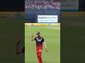 Virat Enjoying When Fans Chants Hamari Bhabhi Kaisi Ho Sara Bhabhi Jaisi Ho Shorts Circket Viral