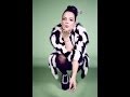 Lily Allen - As Long As I Got You (Audio - Clean ...
