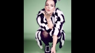 Lily Allen - As Long As I Got You (Audio - Clean)