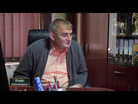 Scoala satmareana 02.10.2020 Tasnad HD