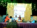 Vitthal Avadli Prem Bhave Sing A Song By Arjun Ghayale