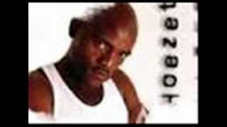 Download lagu Mawillies- Vader mp3