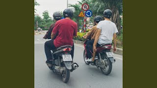 Gió Music Video